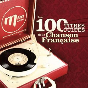Download track Daniela Les Chaussettes Noires