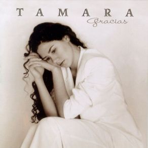 Download track Celos Tamara