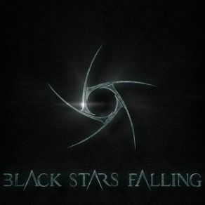 Download track Titans Black Stars Falling
