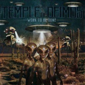 Download track Waiting For Temple Of Deimos