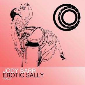 Download track Screenplay Jody Barr