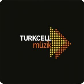 Download track Çalkala Demet Akalın