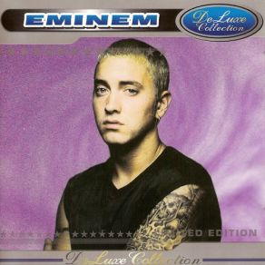Download track Who Knew Eminem