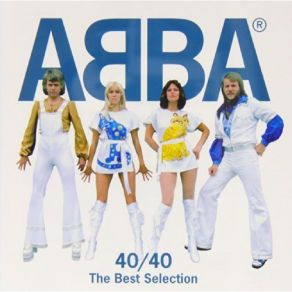 Download track Chiquitita ABBA