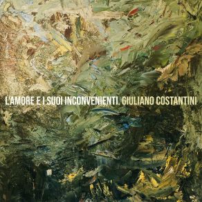 Download track La Calda Estate Del 2003. Giuliano Costantini