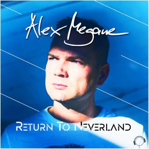Download track Runaway (Original Radio Mix) Alex Megane