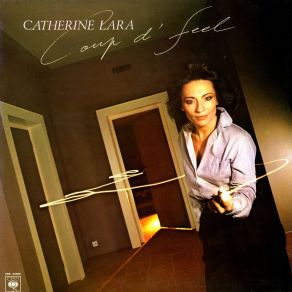 Download track Johnny B Catherine Lara