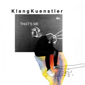 Download track 1990 KlangKuenstler