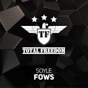 Download track Fows Soyle
