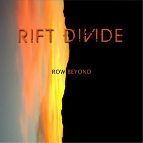 Download track Featherweight Rift Divide