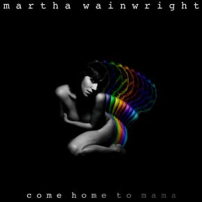 Download track Radio Star Martha Wainwright