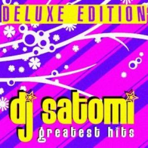 Download track Be A Man (Trz Remix) Dj Satomi