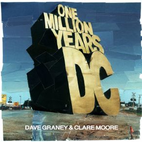 Download track Finally I Come Clean Dave Graney