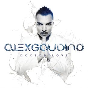 Download track Is This Love (Benny Benassi Remix) Alex GaudinoJordin Sparks