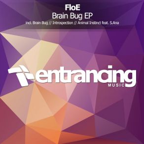 Download track Brain Bug (Original Mix) Floe