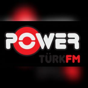 Download track Sarı Çizmeli Mehmet Ağa Mehmet Erdem
