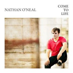Download track Come To Life Nathan O'neal