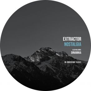 Download track Nostalgia Extractor