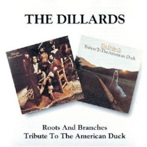 Download track Caney Creek The Dillards