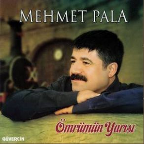 Download track Ayrılamam Mehmet Pala