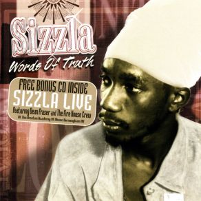 Download track Give Dem Ah Ride Sizzla