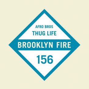 Download track Thug Life Afro Bros