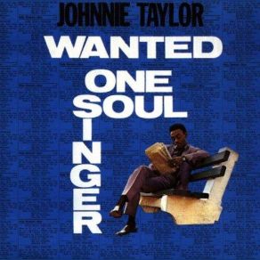 Download track Ain't That Loving You (For More Reasons Than One) Johnnie Taylor