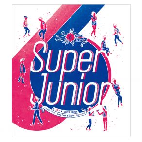 Download track Gulliver 규현 Of Super Junior