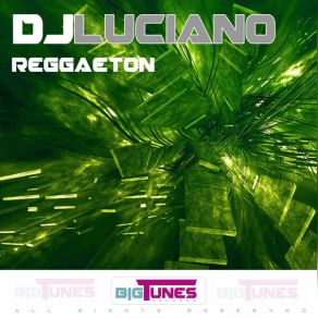 Download track Arrogante Dj Luciano