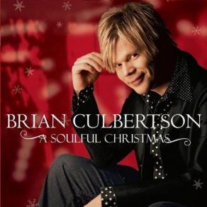 Download track Angels We Have Heard On High Brian Culbertson