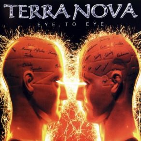 Download track Here's To You Terra Nova