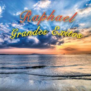 Download track Israel Raphael