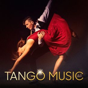 Download track Noche De Reyes Argentine Tango OrchestraExperience Tango Orchestra