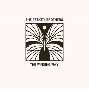 Download track Remember The Time The Teskey Brothers