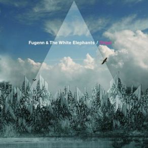 Download track Wing Fugenn, White ElephantShintaro Aoki