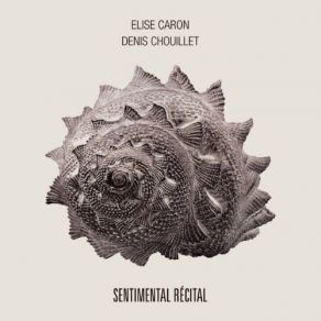 Download track Daphénéo Elise Caron, Denis Chouillet