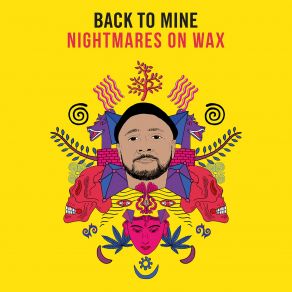 Download track Ikarus Nightmares On WaxLadi 6