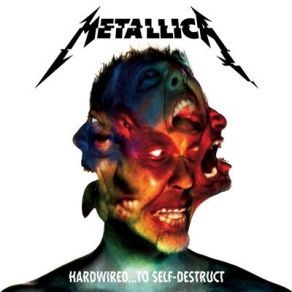 Download track The Four Horsemen (Live) Metallica