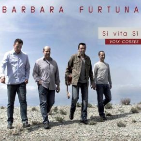 Download track Maria Barbara Furtuna