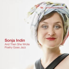 Download track Femme Phenomenale Sonja Indin
