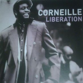Download track Liberation CorneilleMj Cole