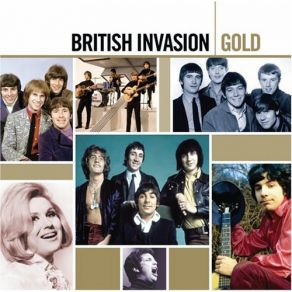 Download track You'veGot To Hide Your Love Away The British InvasionThe Silkie