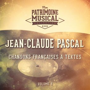 Download track L'amour C'est Comme Un Jour Jean - Claude Pascal