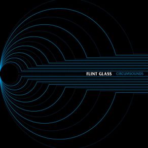 Download track Questions And Answers Flint GlassSci Fi Industries
