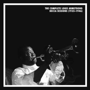 Download track I Never Knew Louis Armstrong