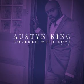 Download track All Around The World Austyn King