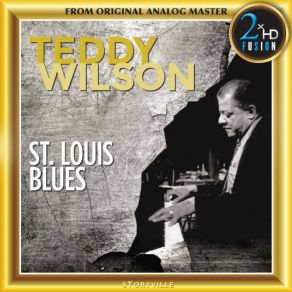 Download track Keeping Out Of Mischief Now Teddy Wilson