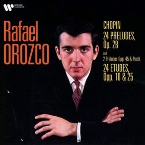 Download track 15.24 Preludes Op. 28 - No. 15 In D Flat Major Raindrop Frédéric Chopin