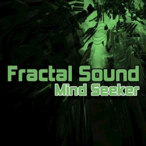 Download track No Planetary Activity Fractal Sound