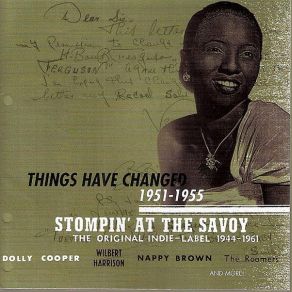 Download track Don't Cry Baby Little Jimmy Scott